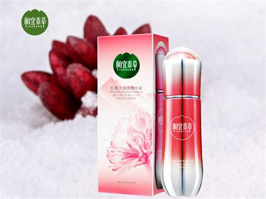 美白补水精华液排行榜10强，高口碑性价比聪明之选  精华液护肤 第10张