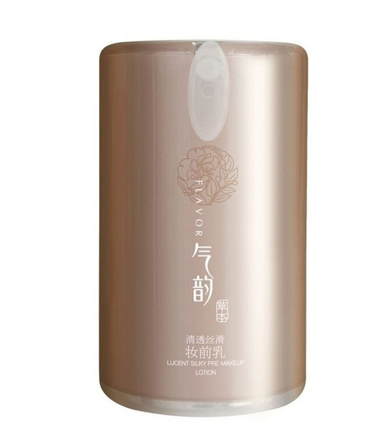 2018年优秀国产化妆品排行榜，每家都有一个镇店之宝  化妆品排行榜 第3张