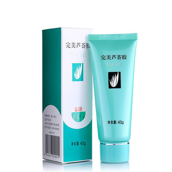 2018年优秀国产化妆品排行榜，每家都有一个镇店之宝  化妆品排行榜 第4张