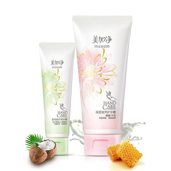 2018年优秀国产化妆品排行榜，每家都有一个镇店之宝  化妆品排行榜 第8张