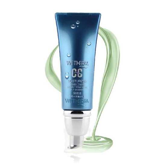 2018年优秀国产化妆品排行榜，每家都有一个镇店之宝  化妆品排行榜 第9张