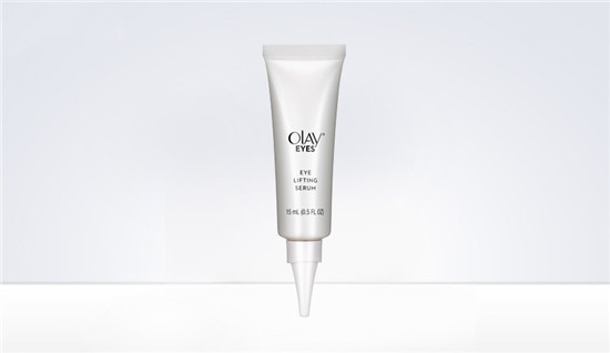 去细纹抗衰老眼霜排行榜10强，用对眼霜立即年龄10岁