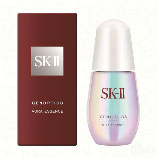 性价比最高的10款精华液，时代女性必备的护肤精品