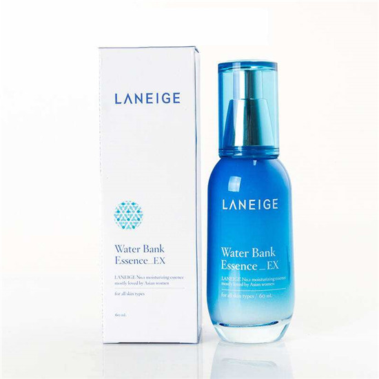 性价比最高的10款精华液，时代女性必备的护肤精品  精华液护肤 第9张