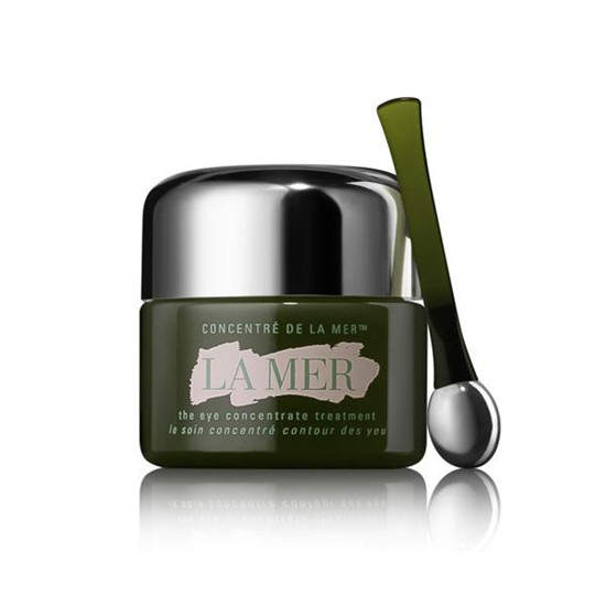 长期熬夜新闻工作者实话实说,去黑眼圈祛眼袋哪个眼霜好 去黑眼圈黑眼圈 第2张 长期熬夜新闻工作者实话实说,去黑眼圈祛眼袋哪个眼霜好 去黑眼圈黑眼圈 第2张