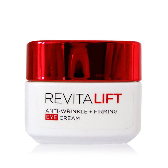 长期熬夜新闻工作者实话实说,去黑眼圈祛眼袋哪个眼霜好 去黑眼圈黑眼圈 第4张 长期熬夜新闻工作者实话实说,去黑眼圈祛眼袋哪个眼霜好 去黑眼圈黑眼圈 第4张