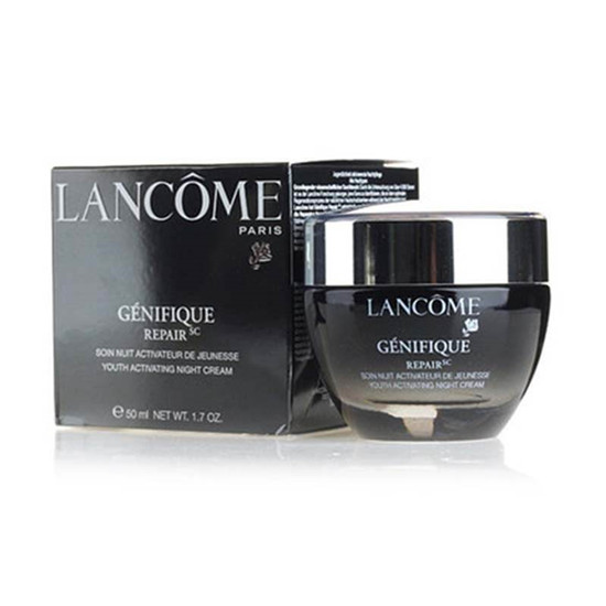 长期熬夜新闻工作者实话实说,去黑眼圈祛眼袋哪个眼霜好 去黑眼圈黑眼圈 第5张 长期熬夜新闻工作者实话实说,去黑眼圈祛眼袋哪个眼霜好 去黑眼圈黑眼圈 第5张