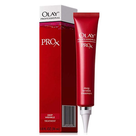 长期熬夜新闻工作者实话实说,去黑眼圈祛眼袋哪个眼霜好 去黑眼圈黑眼圈 第7张 长期熬夜新闻工作者实话实说,去黑眼圈祛眼袋哪个眼霜好 去黑眼圈黑眼圈 第7张