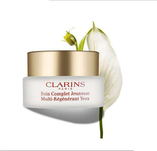 长期熬夜新闻工作者实话实说,去黑眼圈祛眼袋哪个眼霜好 去黑眼圈黑眼圈 第9张 长期熬夜新闻工作者实话实说,去黑眼圈祛眼袋哪个眼霜好 去黑眼圈黑眼圈 第9张