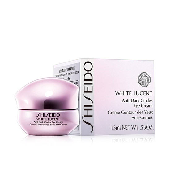 长期熬夜新闻工作者实话实说,去黑眼圈祛眼袋哪个眼霜好 去黑眼圈黑眼圈 第10张 长期熬夜新闻工作者实话实说,去黑眼圈祛眼袋哪个眼霜好 去黑眼圈黑眼圈 第10张