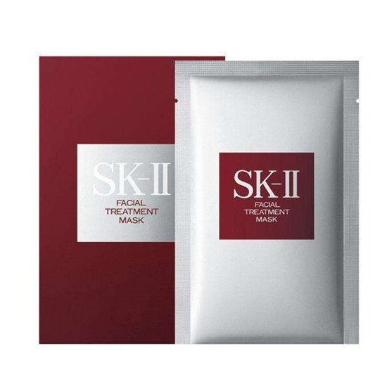 补水面膜哪个牌子好，补水面膜排行榜