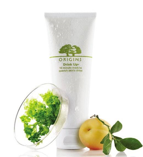 补水面膜哪个牌子好，补水面膜排行榜  面膜补水 第8张