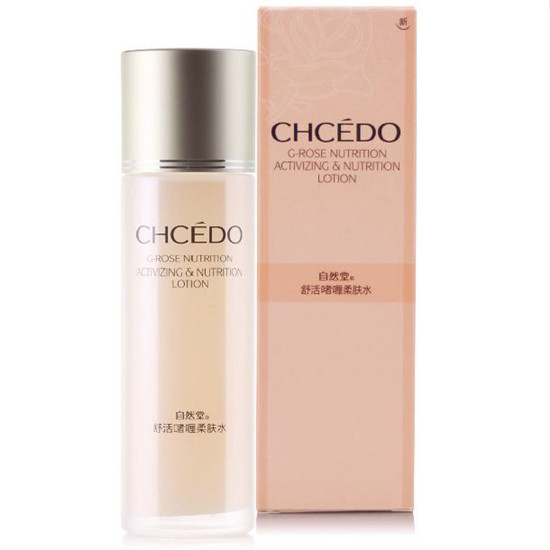 2018年国产护肤品排行榜10强，效果秒杀日韩护肤品