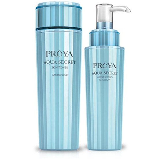 2018年国产护肤品排行榜10强，效果秒杀日韩护肤品  护肤品排行榜 第6张