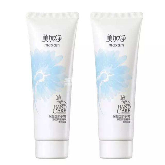 2018年国产护肤品排行榜10强，效果秒杀日韩护肤品  护肤品排行榜 第10张