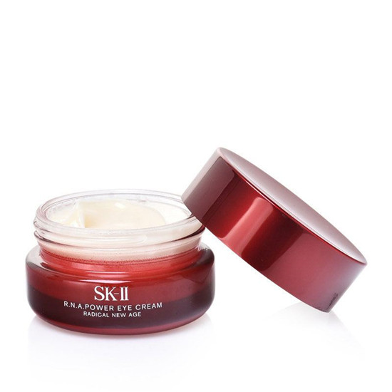 去黑眼圈眼霜排行榜TOP10，难看的黑眼圈终于没了  眼霜去黑眼圈 第5张