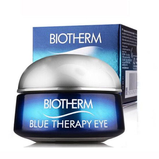 去黑眼圈眼霜排行榜TOP10，难看的黑眼圈终于没了  眼霜去黑眼圈 第8张