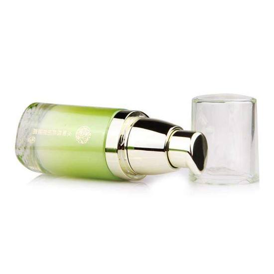 去黑眼圈眼霜排行榜TOP10，难看的黑眼圈终于没了  眼霜去黑眼圈 第9张