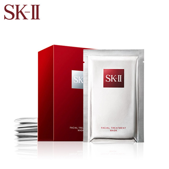 美白补水面膜排行榜10强，护肤必不可少的精品