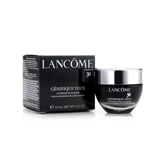 眼霜排行榜10强，实话实说眼霜哪个牌子好