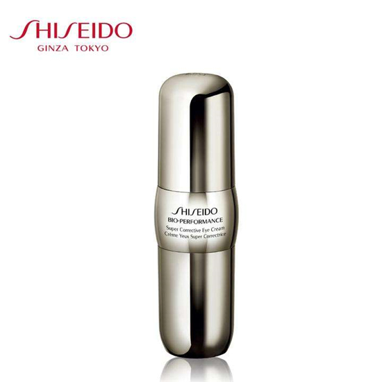 眼霜排行榜10强，实话实说眼霜哪个牌子好  眼霜 第4张