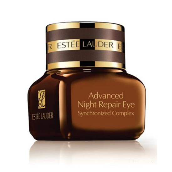 眼霜排行榜10强，实话实说眼霜哪个牌子好  眼霜 第5张