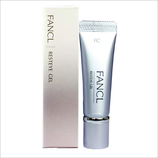 眼霜排行榜10强，实话实说眼霜哪个牌子好  眼霜 第6张