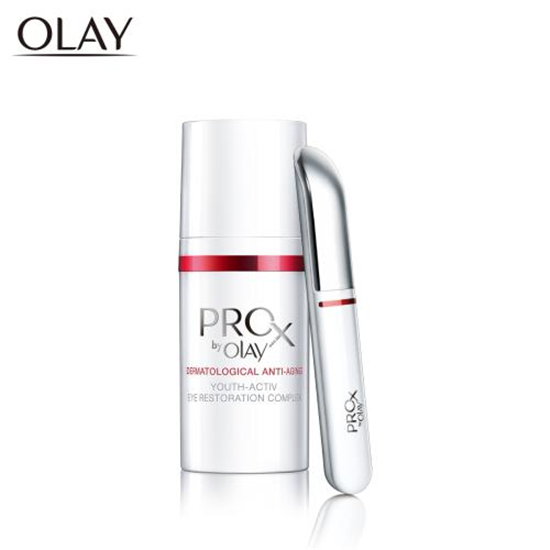 眼霜排行榜10强，实话实说眼霜哪个牌子好  眼霜 第7张