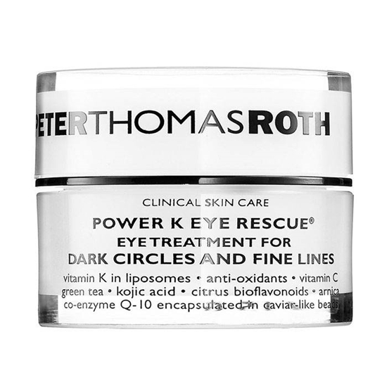 眼霜排行榜10强，实话实说眼霜哪个牌子好  眼霜 第9张