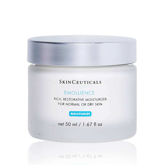 眼霜排行榜10强，实话实说眼霜哪个牌子好  眼霜 第10张