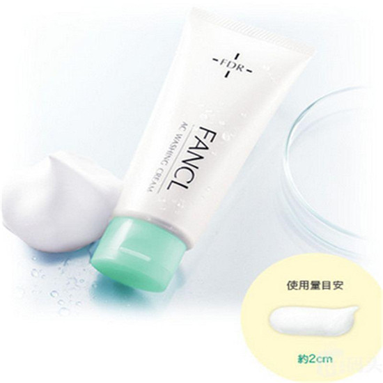 一句话推荐好用清爽的祛痘产品,祛痘产品排行榜10强 祛痘护肤品 第7张 一句话推荐好用清爽的祛痘产品,祛痘产品排行榜10强 祛痘护肤品 第7张