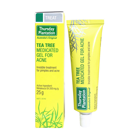 一句话推荐好用清爽的祛痘产品,祛痘产品排行榜10强 祛痘护肤品 第11张 一句话推荐好用清爽的祛痘产品,祛痘产品排行榜10强 祛痘护肤品 第11张