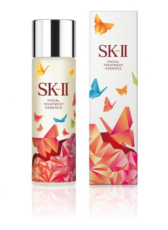 抗衰老紧致护肤品排行榜，女人一定要养护自己保持魅力