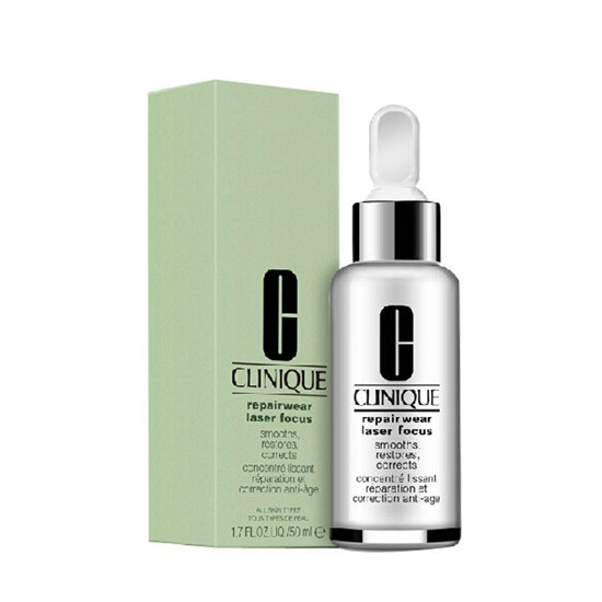 抗衰老紧致护肤品排行榜，女人一定要养护自己保持魅力  抗衰老护肤品 第4张