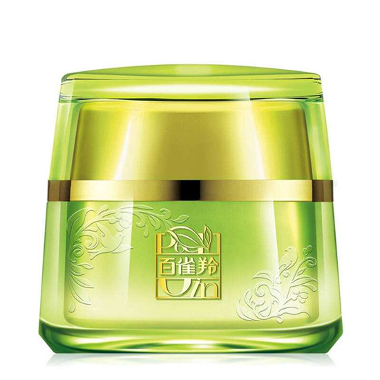 抗衰老紧致护肤品排行榜，女人一定要养护自己保持魅力  抗衰老护肤品 第6张