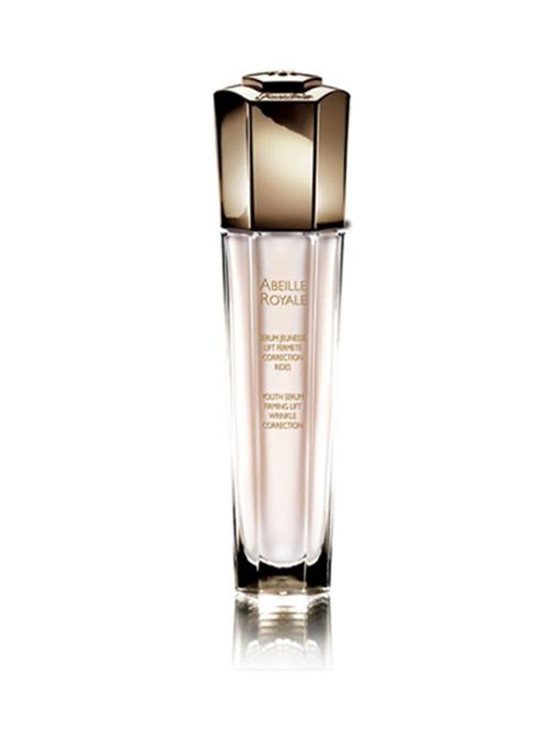 抗衰老紧致护肤品排行榜，女人一定要养护自己保持魅力  抗衰老护肤品 第7张