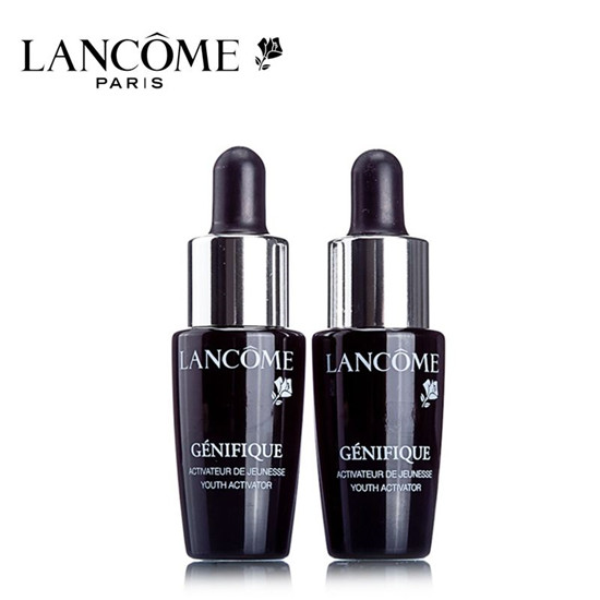 抗衰老紧致护肤品排行榜，女人一定要养护自己保持魅力  抗衰老护肤品 第8张