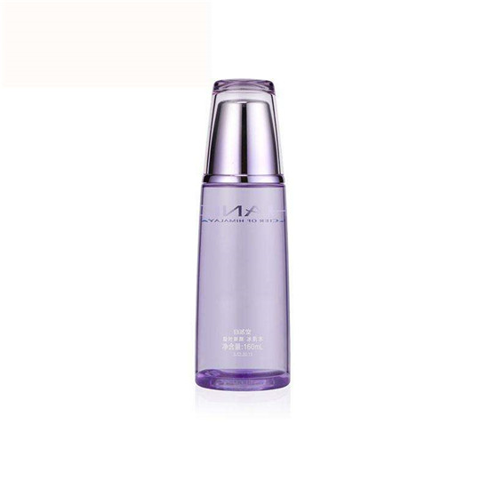 抗衰老紧致护肤品排行榜，女人一定要养护自己保持魅力  抗衰老护肤品 第9张