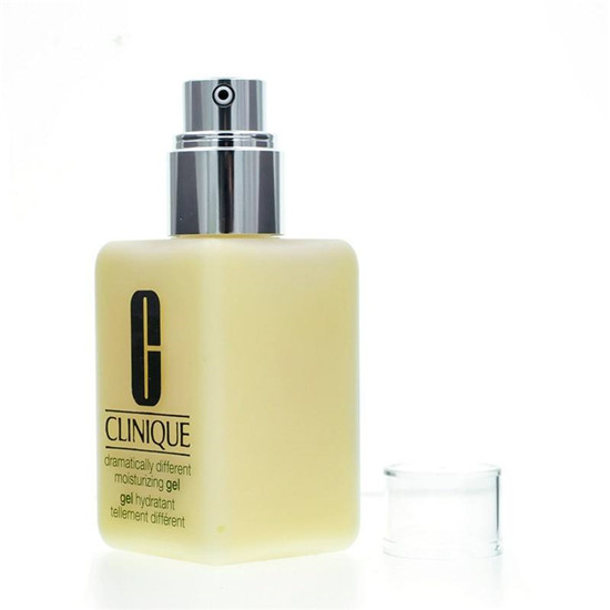 抗衰老紧致护肤品排行榜，女人一定要养护自己保持魅力  抗衰老护肤品 第10张