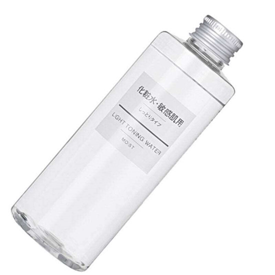 平价好用护肤品排行榜，这些护肤品效果比一线大牌还要好