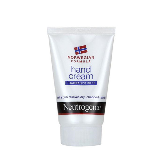 平价好用护肤品排行榜,这些护肤品效果比一线大牌还要好 护肤品排行榜 第6张 平价好用护肤品排行榜,这些护肤品效果比一线大牌还要好 护肤品排行榜 第6张