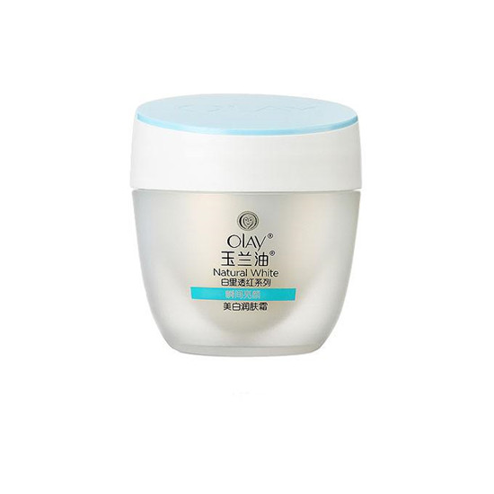 平价好用护肤品排行榜,这些护肤品效果比一线大牌还要好 护肤品排行榜 第9张 平价好用护肤品排行榜,这些护肤品效果比一线大牌还要好 护肤品排行榜 第9张