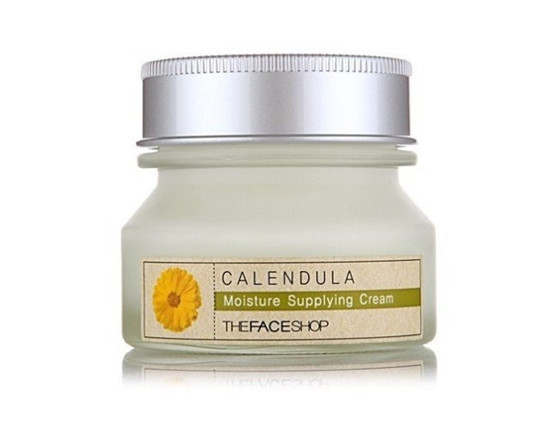 平价好用护肤品排行榜,这些护肤品效果比一线大牌还要好 护肤品排行榜 第10张 平价好用护肤品排行榜,这些护肤品效果比一线大牌还要好 护肤品排行榜 第10张