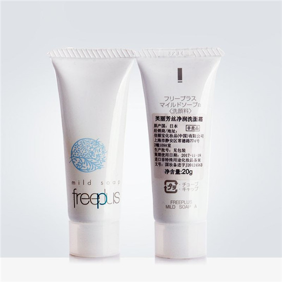 2018年高口碑护肤品排行榜10强，买了又买的护肤品