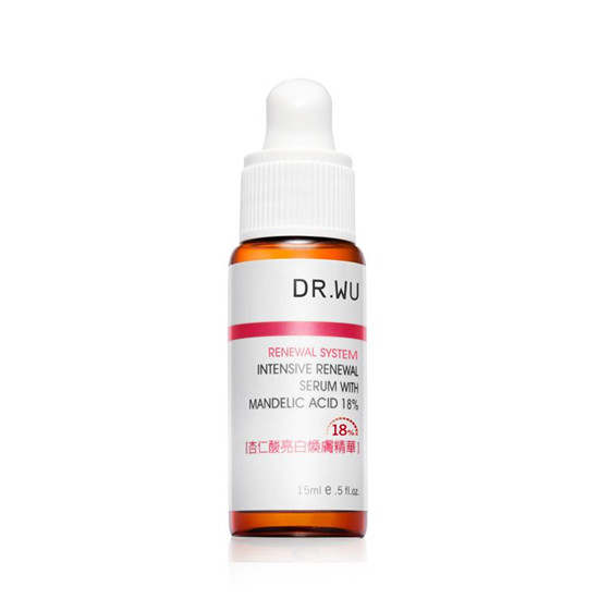 2018年高口碑护肤品排行榜10强，买了又买的护肤品  护肤品排行榜 第4张