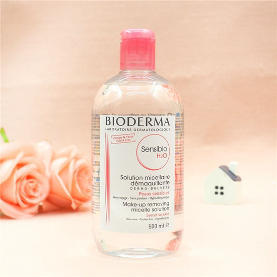 2018年高口碑护肤品排行榜10强，买了又买的护肤品  护肤品排行榜 第7张