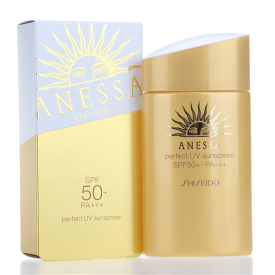 2018年高口碑护肤品排行榜10强，买了又买的护肤品  护肤品排行榜 第9张