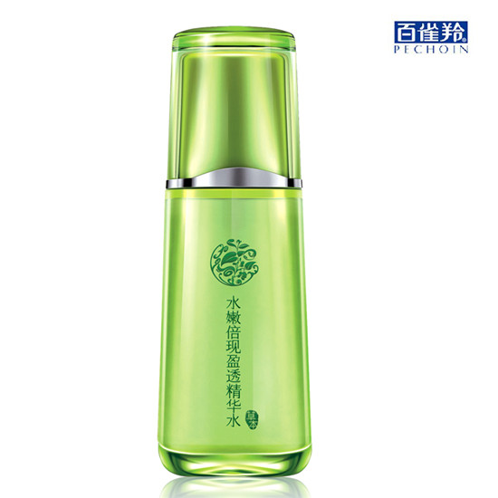 2018年高口碑护肤品排行榜10强，买了又买的护肤品  护肤品排行榜 第10张