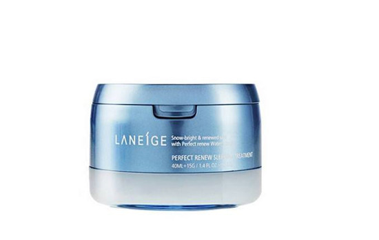 《现代生活》杂志评选，2018年面膜排行榜  面膜排行榜 第8张