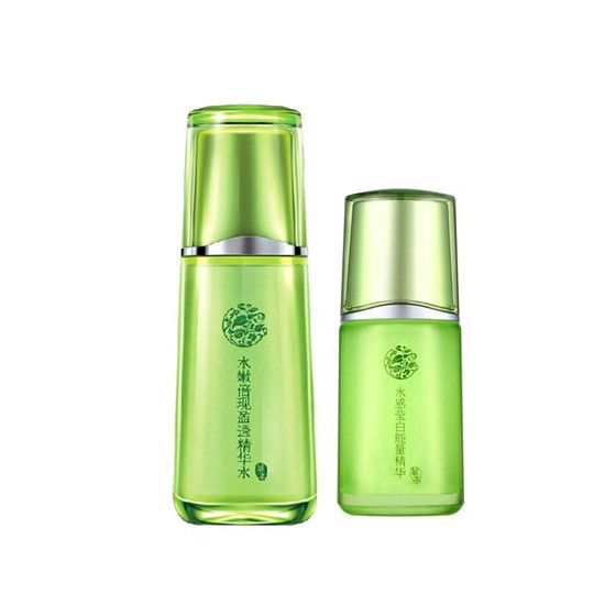 新国货护肤品排行榜，这些惊艳了外国人的护肤品你不看看吗  护肤品排行榜 第2张